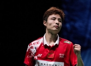 开云体育官网-马来西亚队轻取法国队，桃田贤斗关键制胜