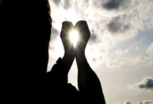 开云体育官方网站-BRO鏖战V5，Ming打破历史纪录：电竞传奇的新时代开启