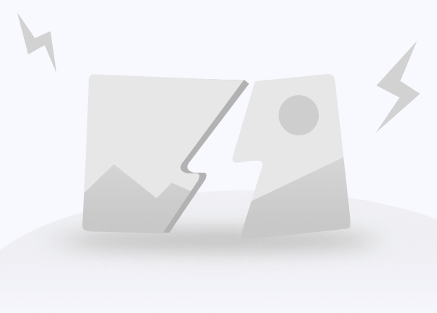 关于里昂客场险胜斯特拉斯堡积分榜升至第四的信息 关于里昂客场险胜斯特拉斯堡积分榜升至第四的信息