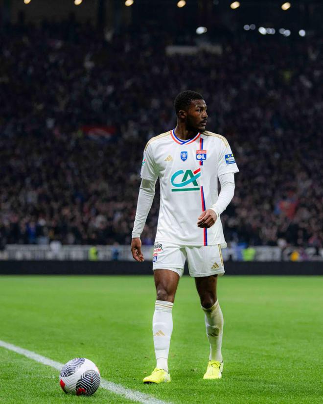 关于里昂客场险胜斯特拉斯堡积分榜升至第四的信息 关于里昂客场险胜斯特拉斯堡积分榜升至第四的信息