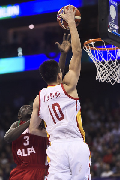 包含葡萄牙vs黎巴嫩:赛场对决,胜者将名垂史册的词条 包含葡萄牙vs黎巴嫩:赛场对决,胜者将名垂史册的词条