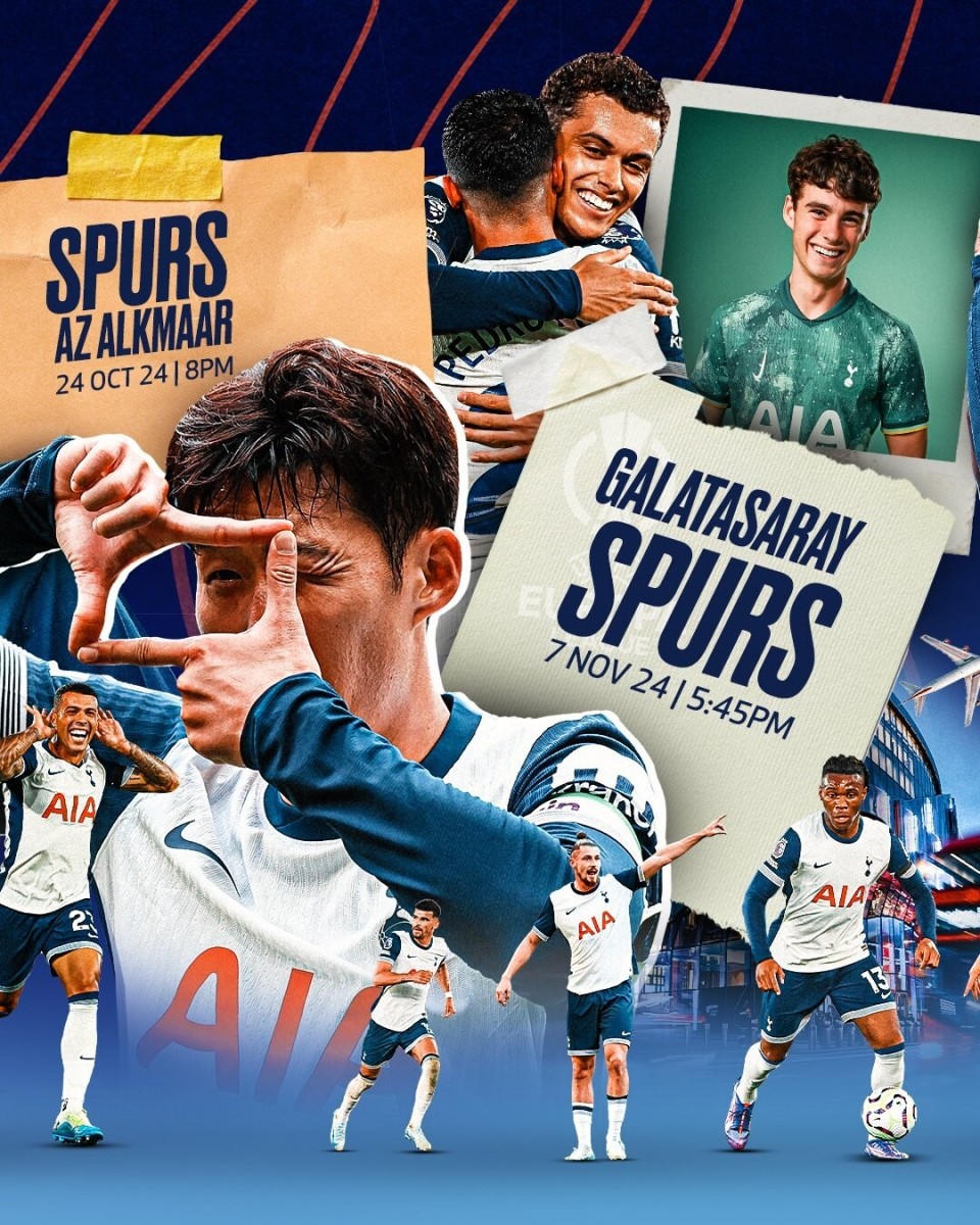 关于罗马客战不敌对手,欧罗巴希望受阻的信息 关于罗马客战不敌对手,欧罗巴希望受阻的信息