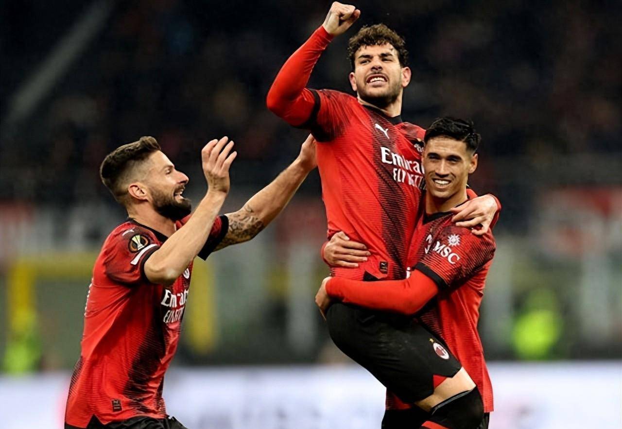 关于罗马客战不敌对手,欧罗巴希望受阻的信息 关于罗马客战不敌对手,欧罗巴希望受阻的信息