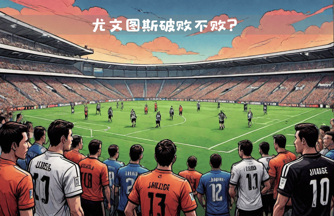 乌迪内斯客场被关注,遭遇失利 乌迪内斯客场被关注,遭遇失利