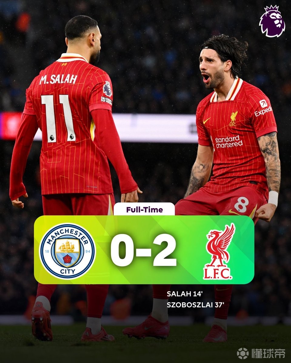 包含利物浦客场战胜诺维奇城，继续领先榜首的词条