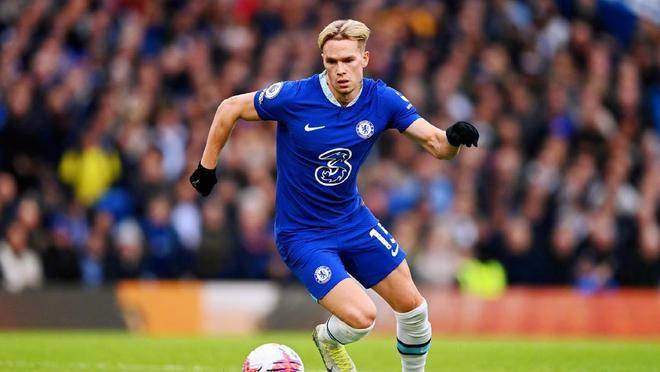 罗马城迎战切沃，期盼主场取胜迎来好转