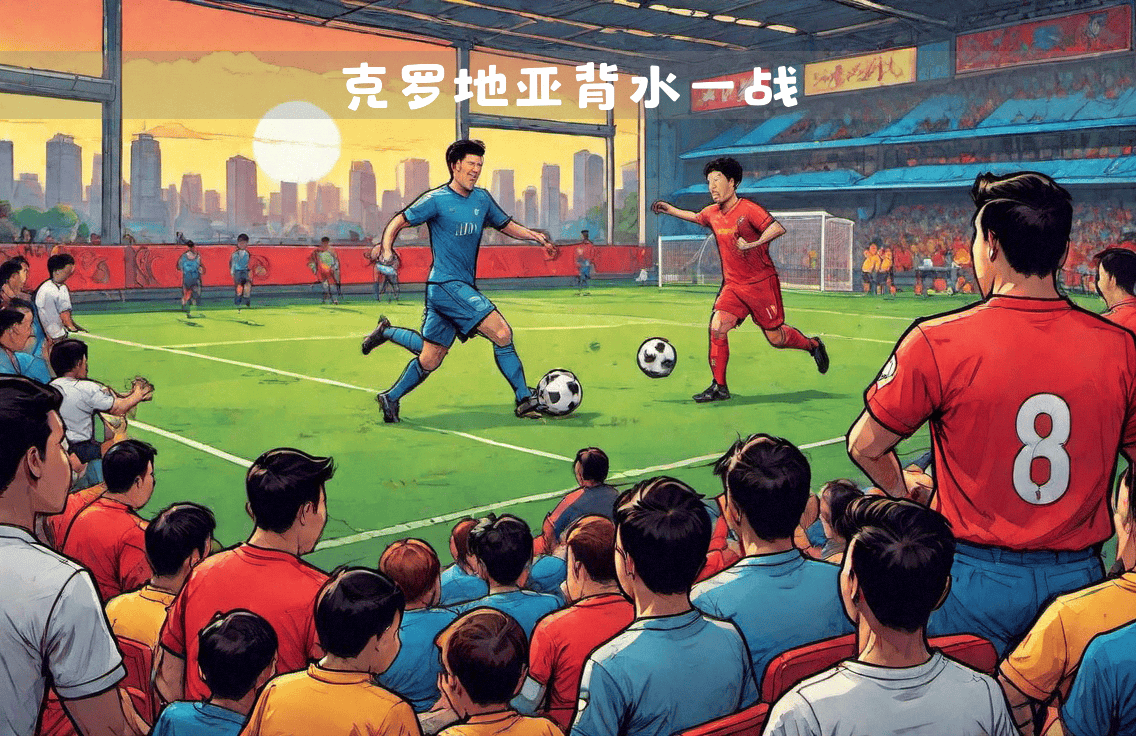 关于塞尔维亚挑战葡萄牙,争夺胜利的焦点的信息 关于塞尔维亚挑战葡萄牙,争夺胜利的焦点的信息