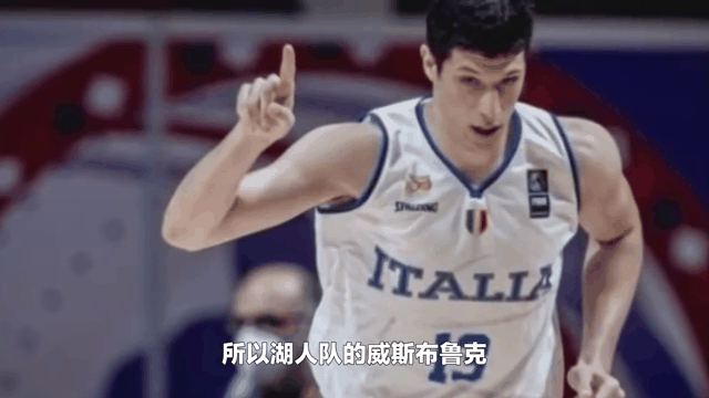 爵士队惨败湖人队,康利砍下+难挽败局的简单介绍 爵士队惨败湖人队,康利砍下+难挽败局的简单介绍