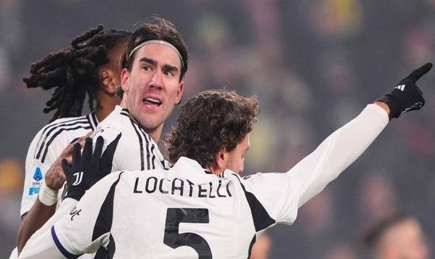 包含奥拉尼尼奥头槌绝杀,那不勒斯-逆转马赛晋级!的词条 包含奥拉尼尼奥头槌绝杀,那不勒斯-逆转马赛晋级!的词条