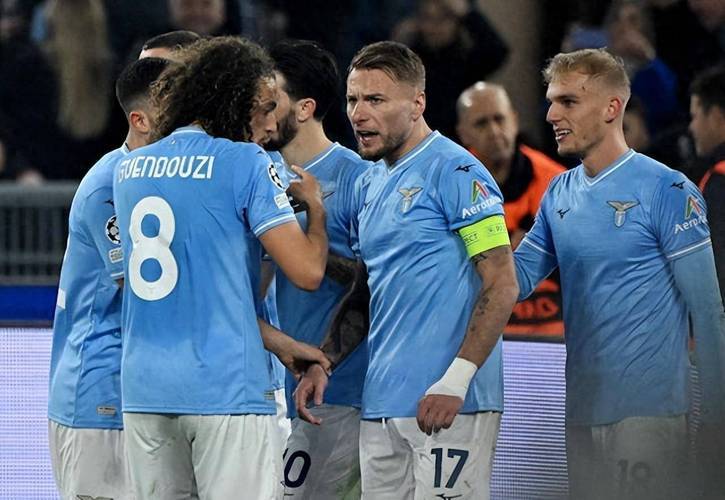 关于柏林联队客场逆袭,连战连捷实至名归的信息 关于柏林联队客场逆袭,连战连捷实至名归的信息