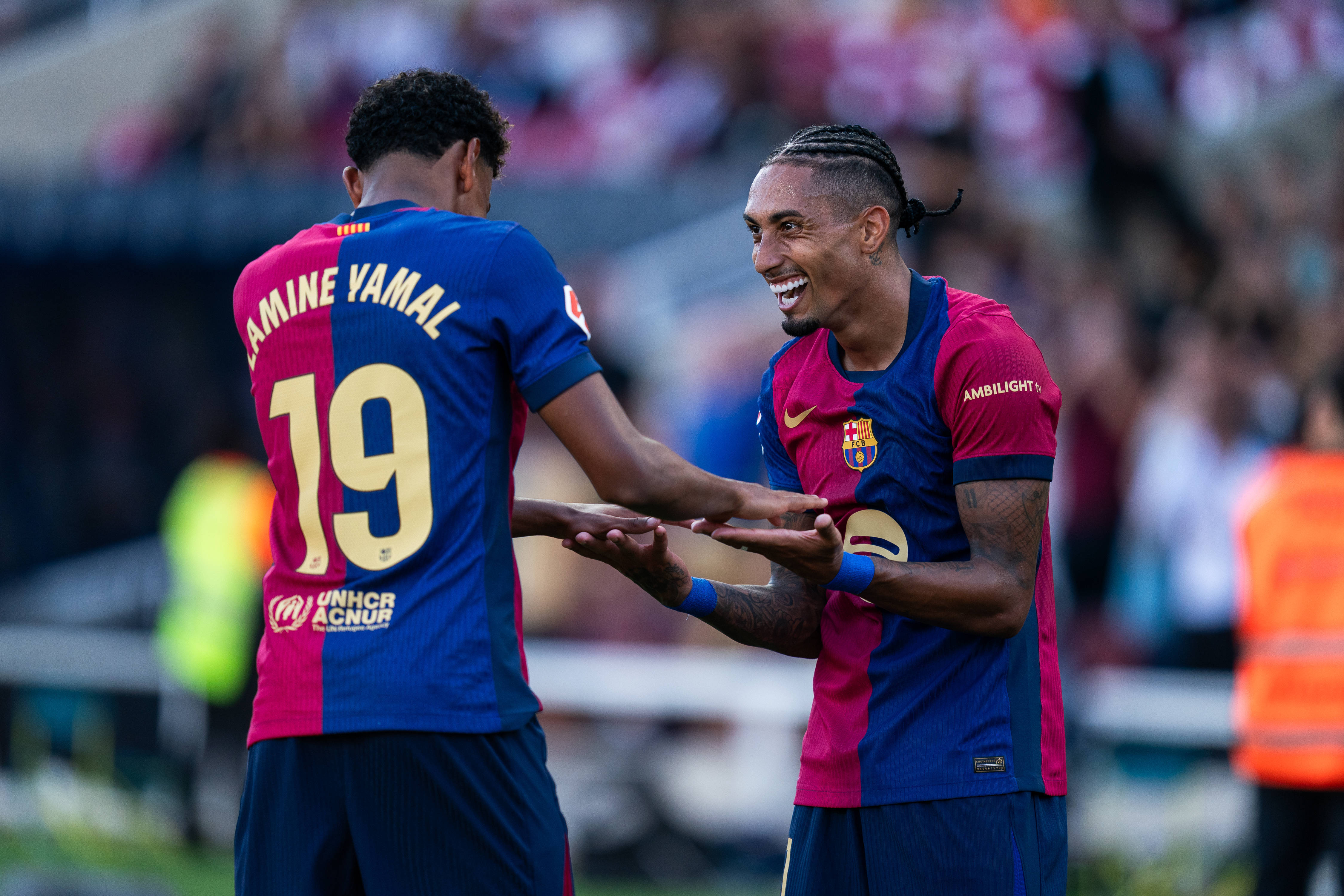 皇马中场控制比赛,获得关键胜利 皇马中场控制比赛,获得关键胜利