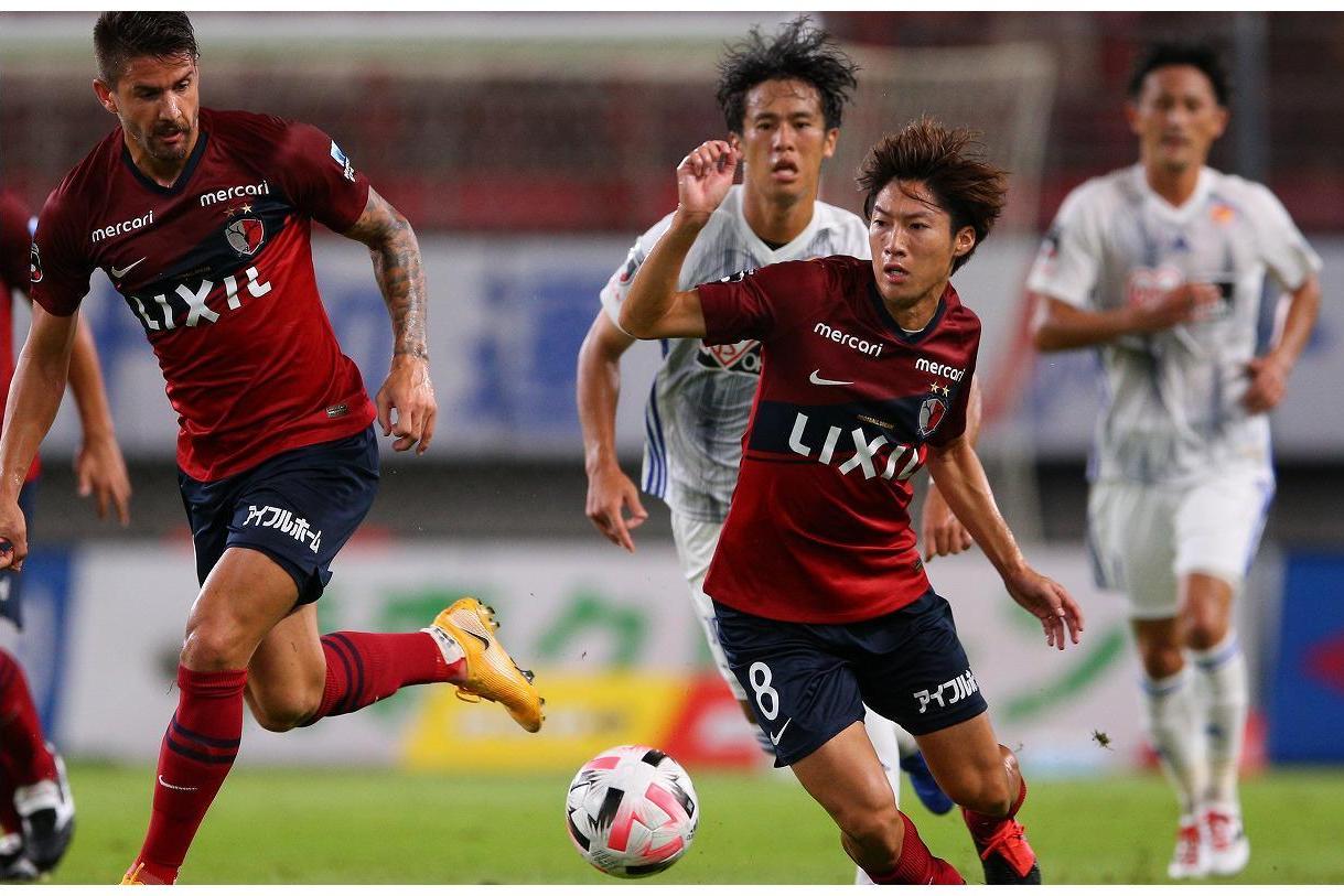 东京FC击败延边富德,提前锁定小组出线!的简单介绍 东京FC击败延边富德,提前锁定小组出线!的简单介绍