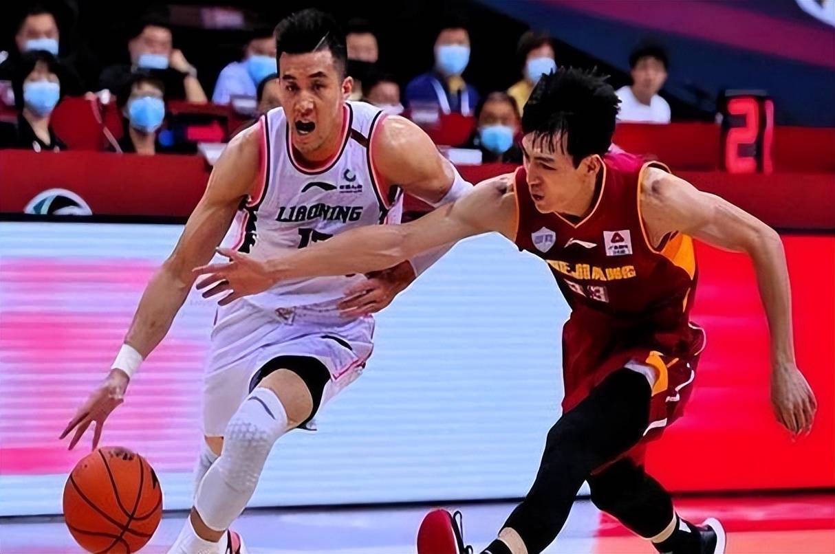 包含热门队伍在国内篮球联赛季后赛中实力横扫的词条 包含热门队伍在国内篮球联赛季后赛中实力横扫的词条