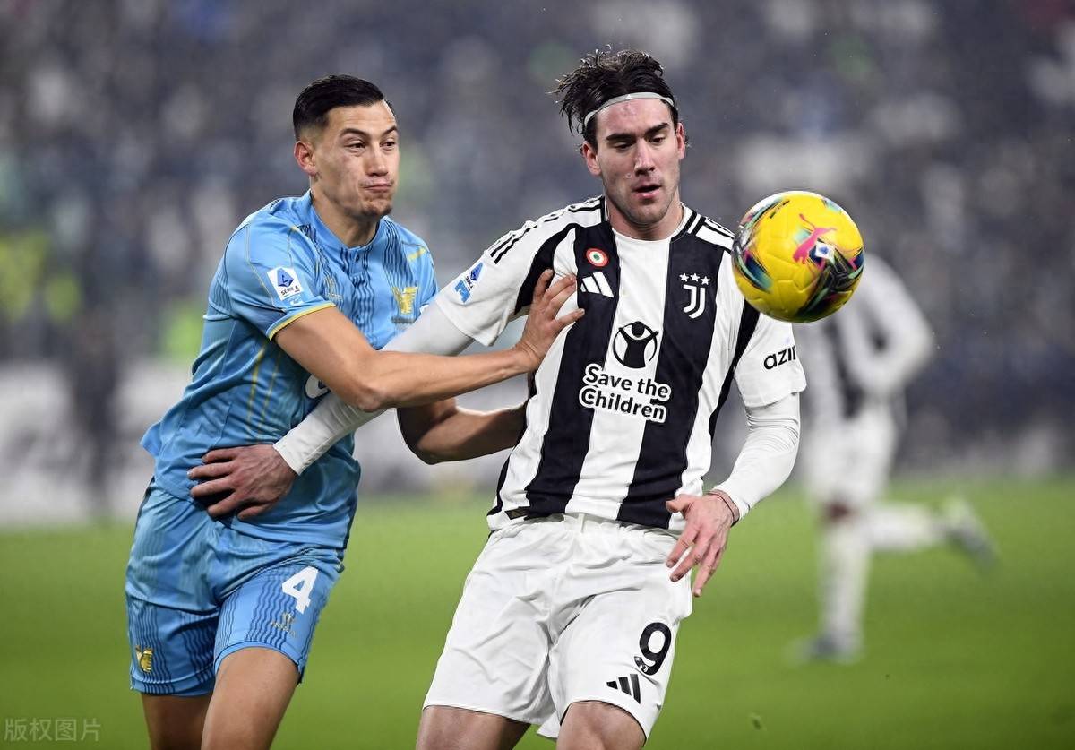 尤文图斯客场取分,稳固联赛前四位置的简单介绍 尤文图斯客场取分,稳固联赛前四位置的简单介绍