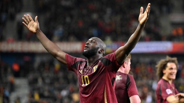 包含兹贝尼亚队力克乌克兰,晋级欧国联半决赛的词条 包含兹贝尼亚队力克乌克兰,晋级欧国联半决赛的词条