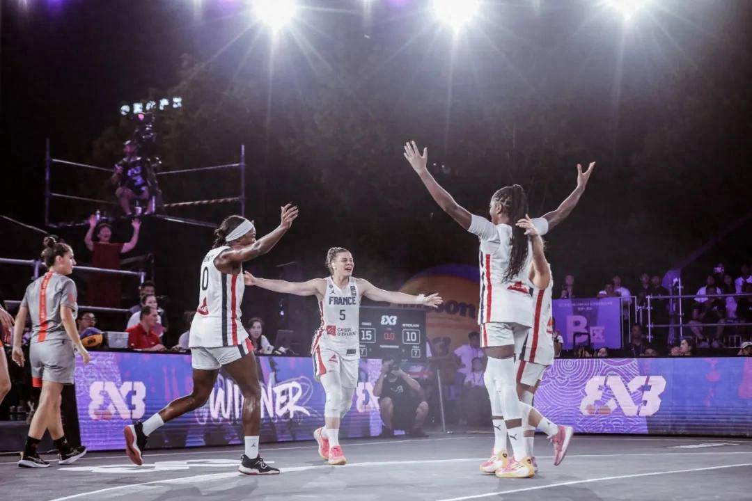 出色表现!洲际赛事中欧洲球队实力抢眼 出色表现!洲际赛事中欧洲球队实力抢眼