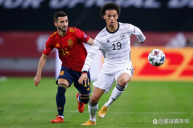 欧洲女足经典对决即将上演,引人期待的简单介绍 欧洲女足经典对决即将上演,引人期待的简单介绍