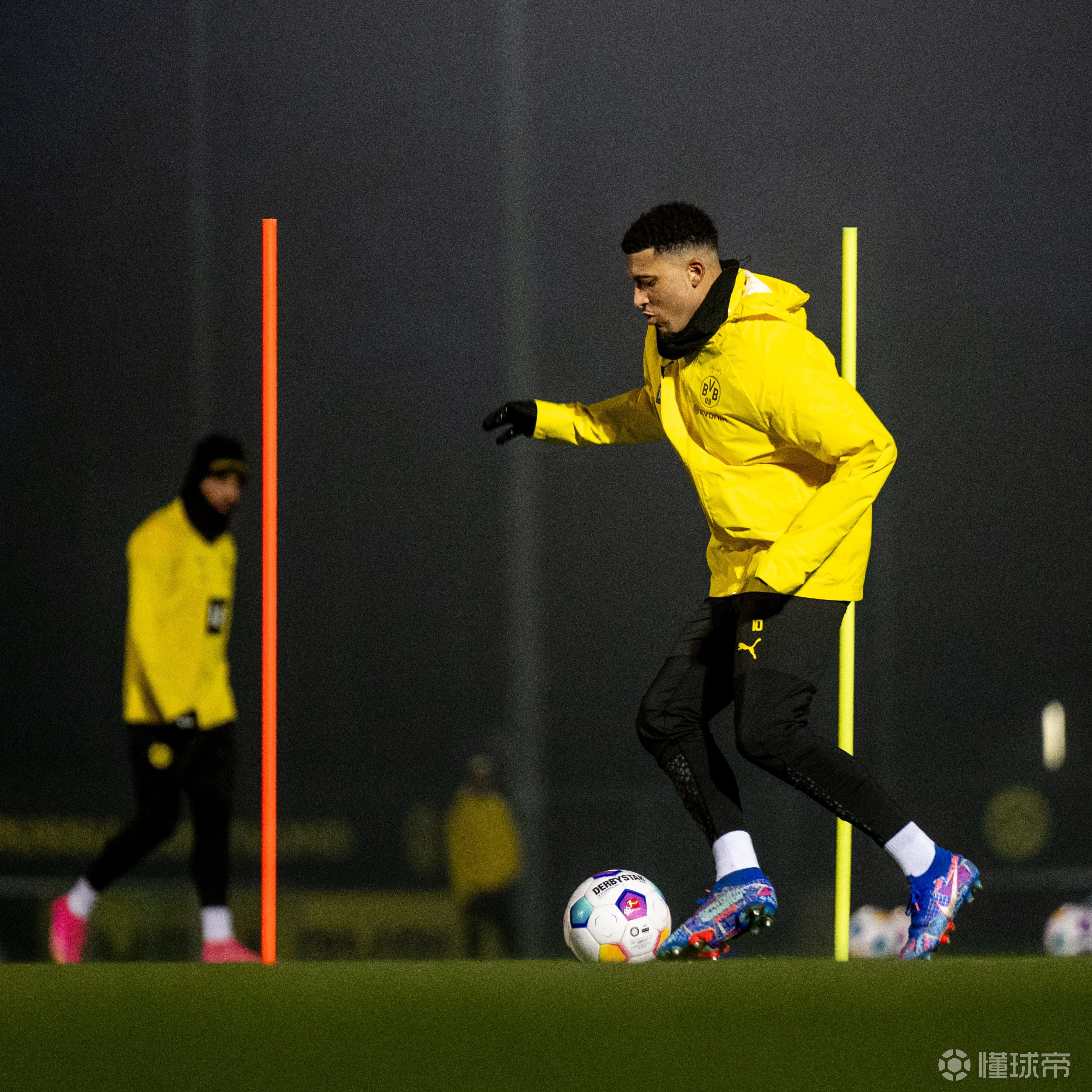 多特蒙德遭遇曼城挑战,胜负难料!的简单介绍 多特蒙德遭遇曼城挑战,胜负难料!的简单介绍