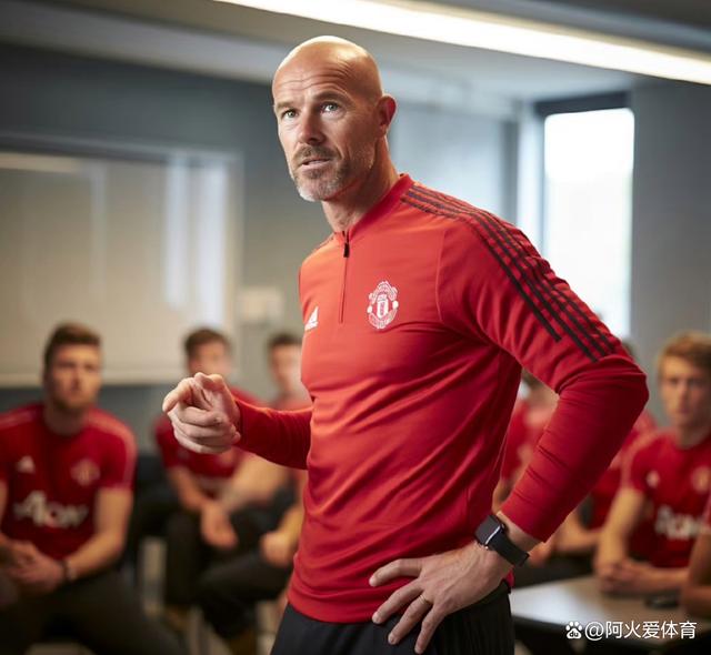 曼联主场爆冷负于维拉,备受挫折 曼联主场爆冷负于维拉,备受挫折