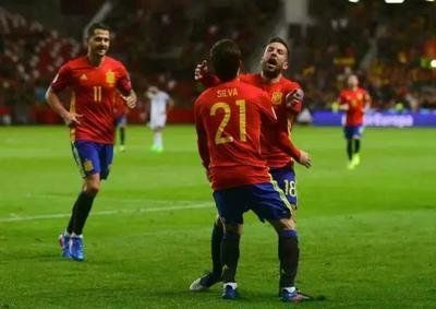 包含塞尔维亚队欧洲足球壮行,势必创造佳绩的词条 包含塞尔维亚队欧洲足球壮行,势必创造佳绩的词条