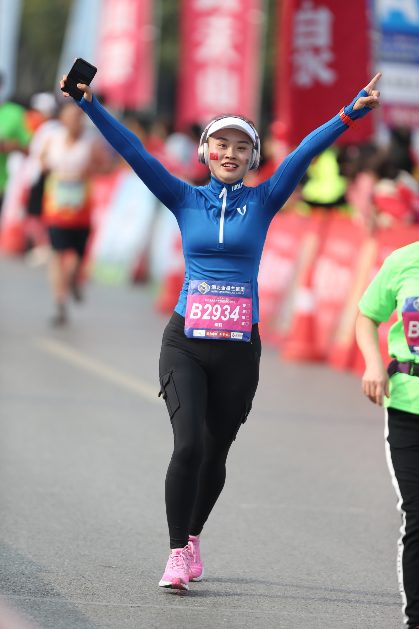 挪威女足选手表现抢眼,国际赛事斩金而归的简单介绍 挪威女足选手表现抢眼,国际赛事斩金而归的简单介绍