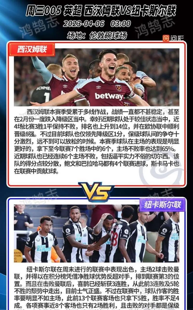 包含全场角逐:西班牙教练赞球员产品畅所欲言的词条 包含全场角逐:西班牙教练赞球员产品畅所欲言的词条