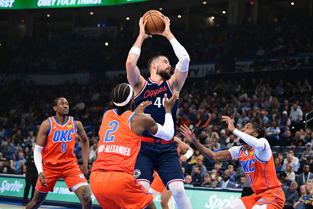 猎豹队客场取胜西部联盟追平比分的简单介绍 猎豹队客场取胜西部联盟追平比分的简单介绍