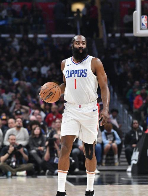 猎豹队客场取胜西部联盟追平比分的简单介绍 猎豹队客场取胜西部联盟追平比分的简单介绍