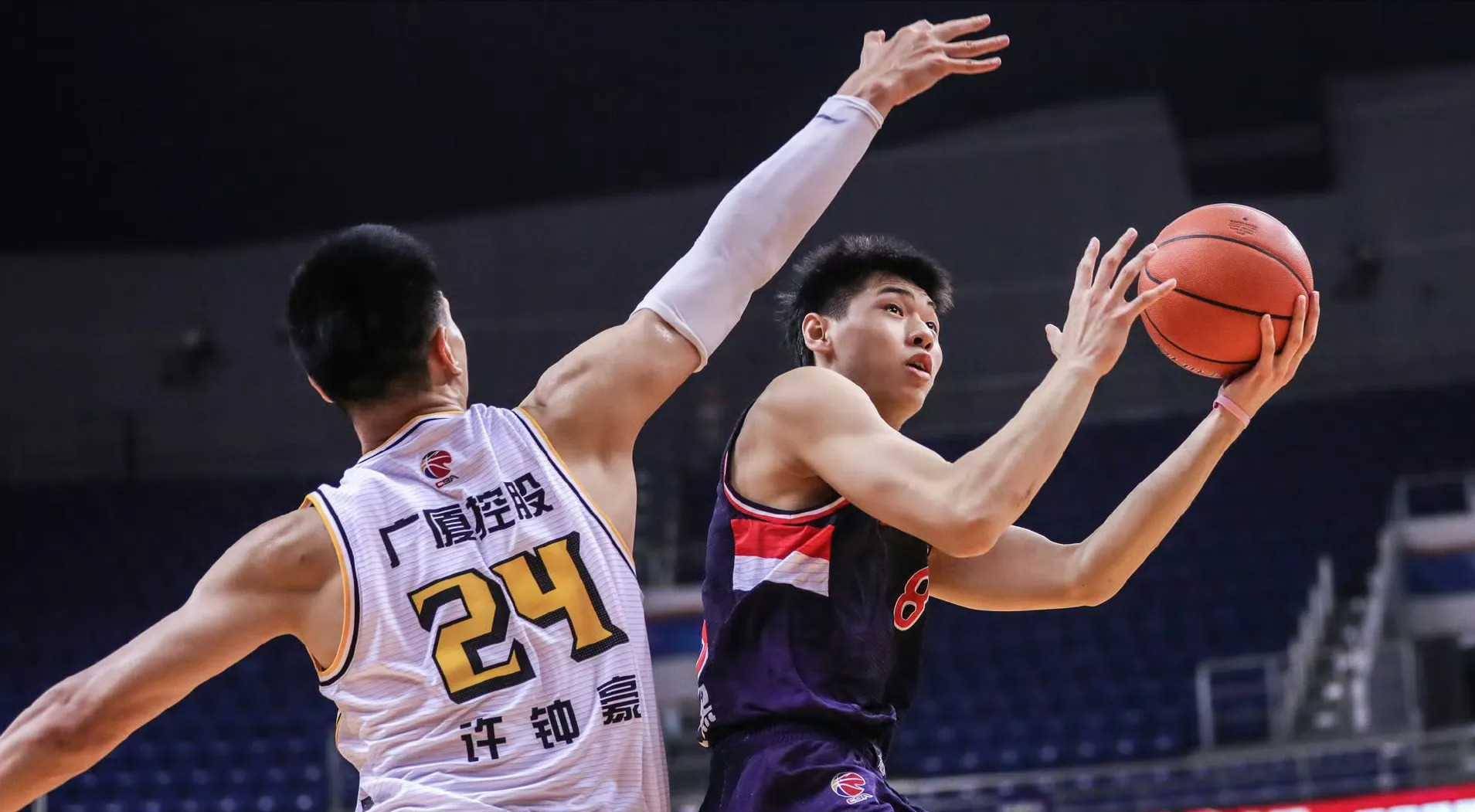 广州男篮取得胜利,实力得到认可 广州男篮取得胜利,实力得到认可