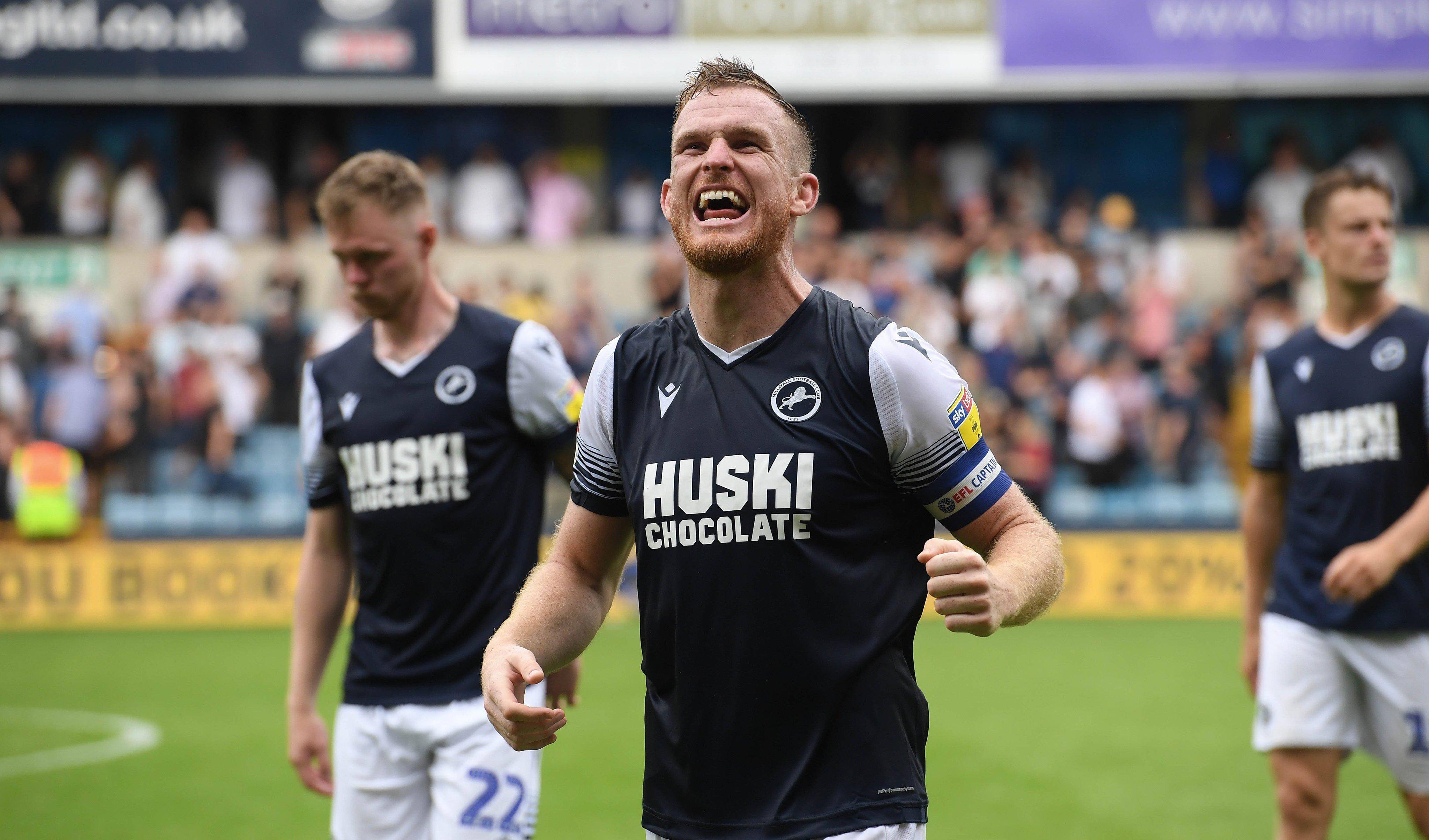 切尔西击败沃特福德,势必继续追赶领先位置 切尔西击败沃特福德,势必继续追赶领先位置