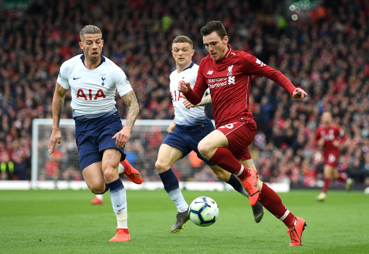 切尔西击败沃特福德,势必继续追赶领先位置 切尔西击败沃特福德,势必继续追赶领先位置