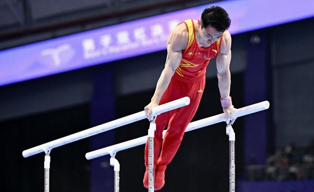 河北队取得重要胜利,实力逐渐增强 河北队取得重要胜利,实力逐渐增强