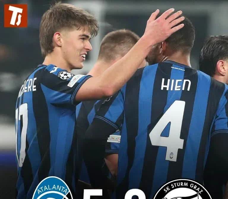 包含捷克队奋力一搏,欧预赛初露锋芒的词条 包含捷克队奋力一搏,欧预赛初露锋芒的词条