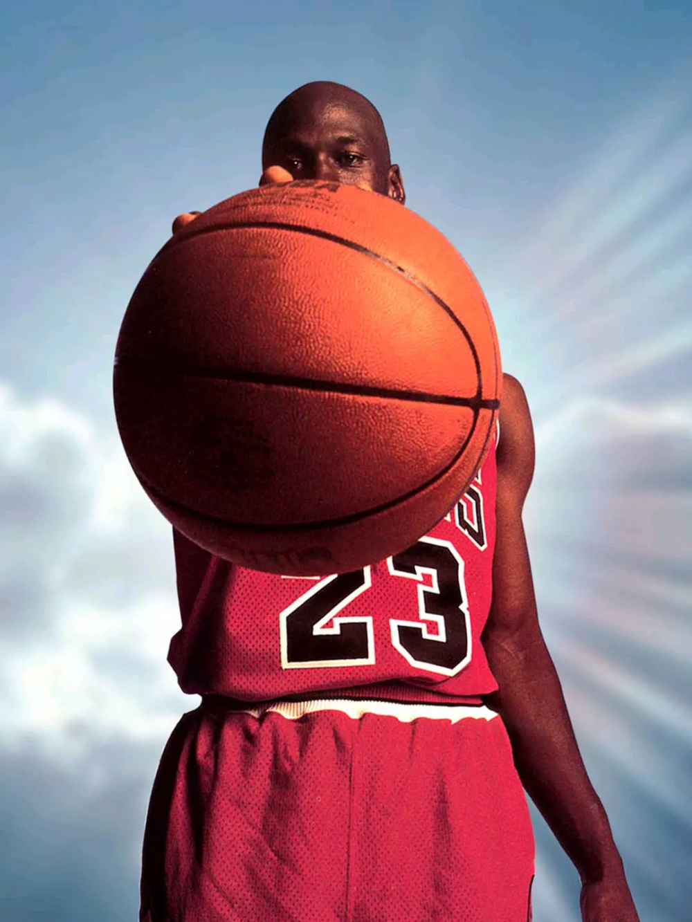 篮球巨星频频刷新纪录,精彩瞬间让人惊艳!的简单介绍 篮球巨星频频刷新纪录,精彩瞬间让人惊艳!的简单介绍