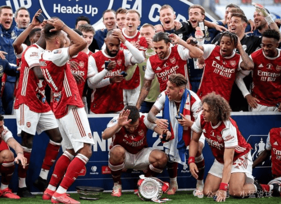 阿森纳客场大胜,取得欧冠资格的希望大增的简单介绍 阿森纳客场大胜,取得欧冠资格的希望大增的简单介绍