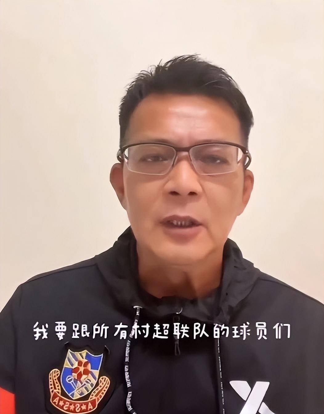 关于江苏球员表现黯淡,战绩久未改善的信息 关于江苏球员表现黯淡,战绩久未改善的信息