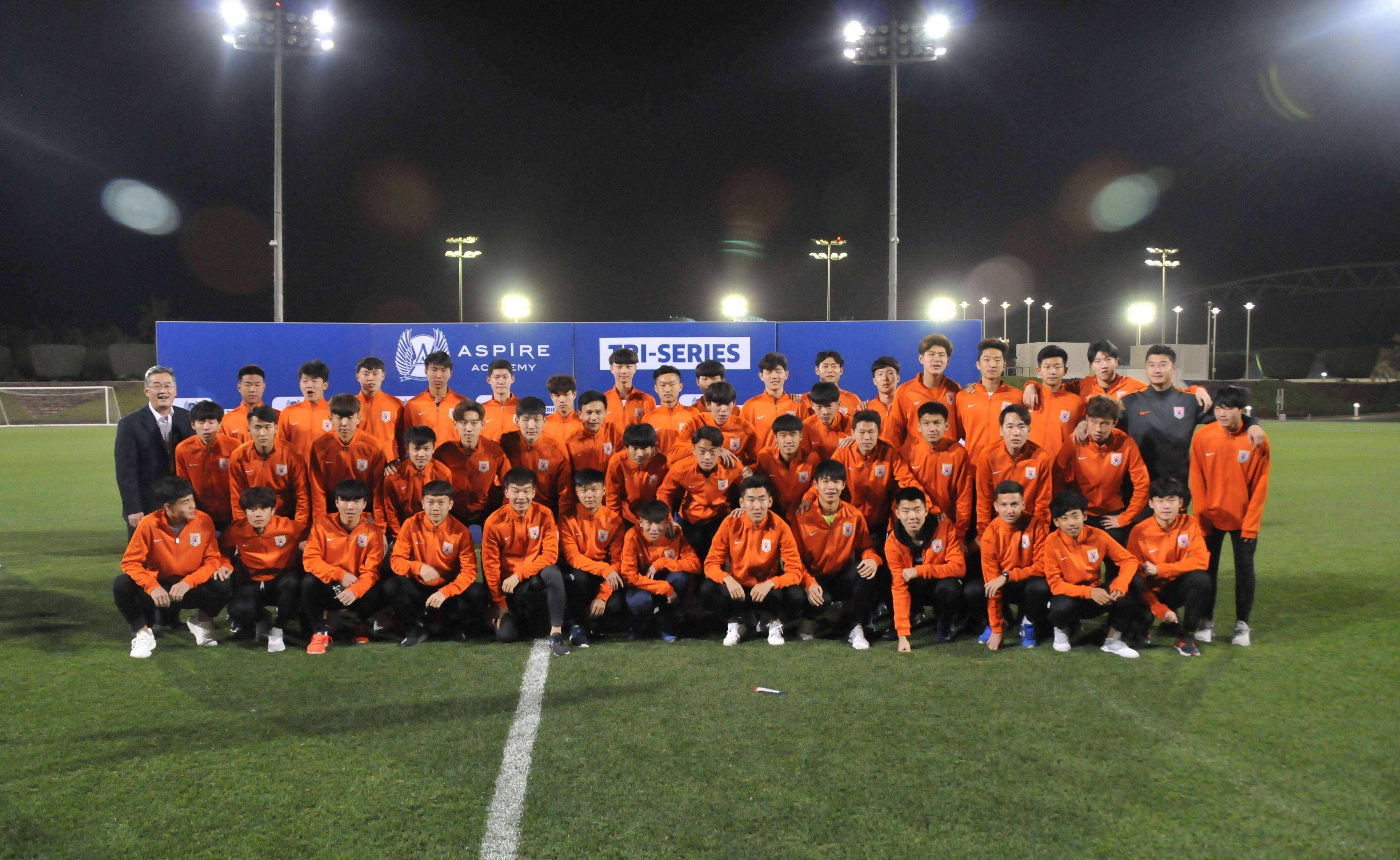 杜塞尔多夫新晋中场崭露头角，算是球队新希望的简单介绍