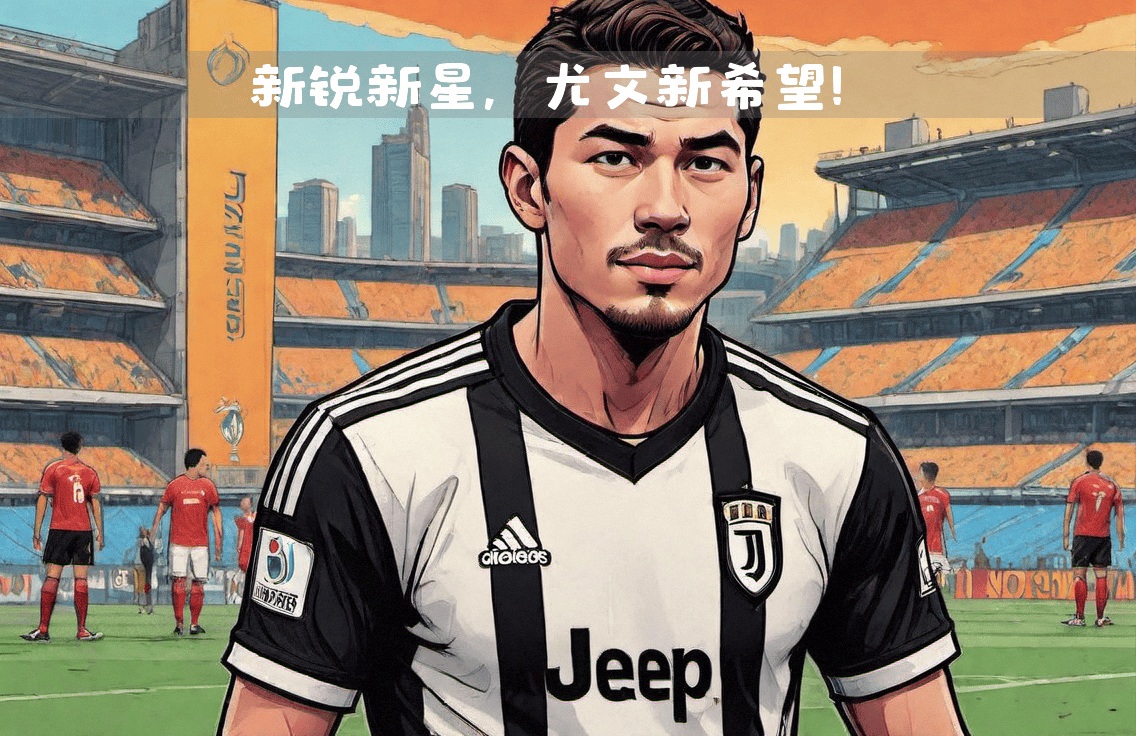 杜塞尔多夫新晋中场崭露头角，算是球队新希望的简单介绍