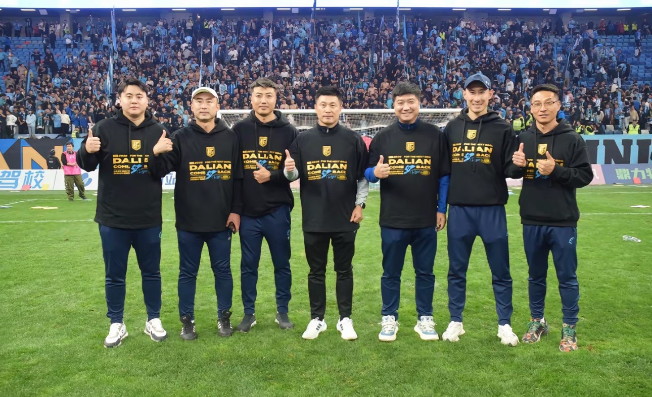 包含魔术队青年后备崭露头角,或将成为球队未来希望的词条 包含魔术队青年后备崭露头角,或将成为球队未来希望的词条