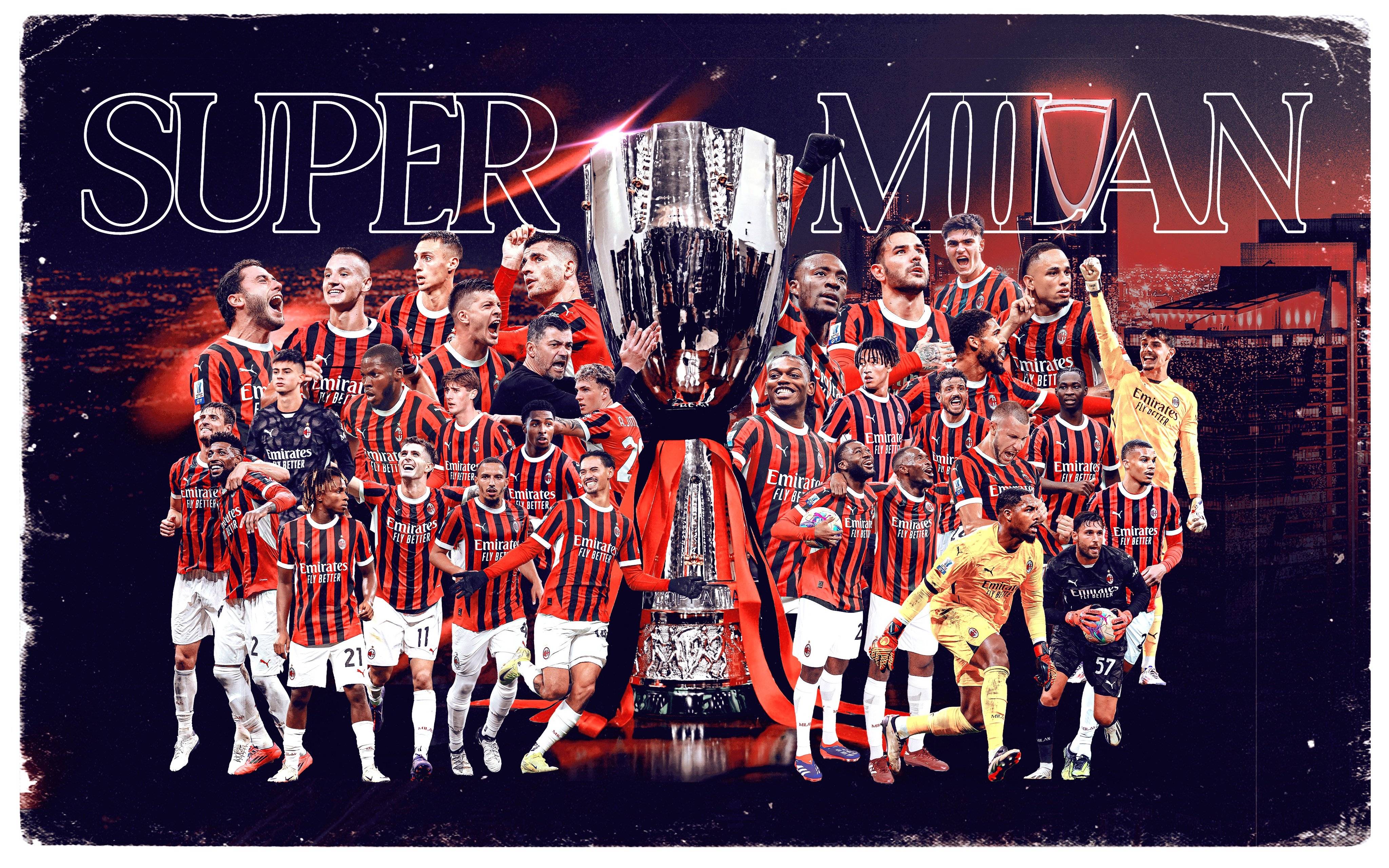 罗马主场大胜国际米兰，豪取三分