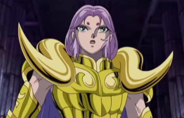 捷克逆转击败对手，黄金积分领先