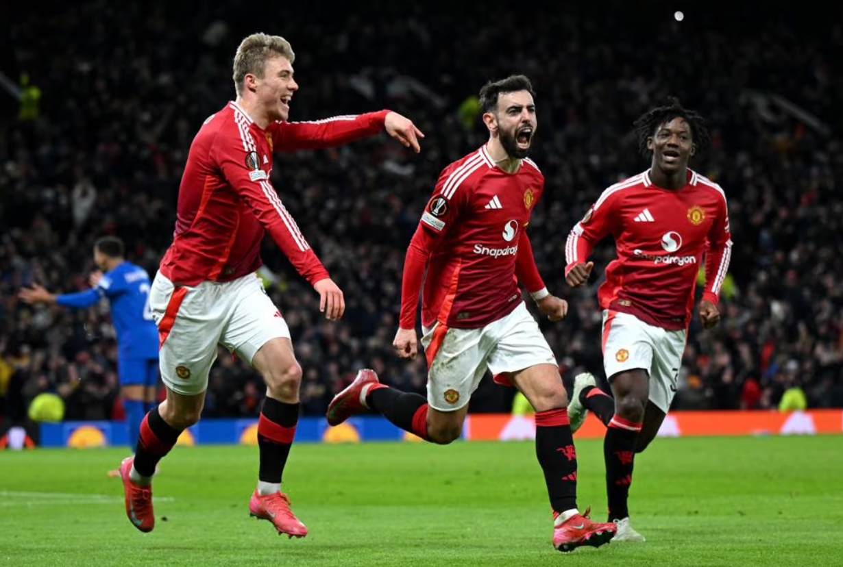 劲敌对决!欧洲国家杯赛中球队竞争激烈,晋级形势扑朔迷离的简单介绍 劲敌对决!欧洲国家杯赛中球队竞争激烈,晋级形势扑朔迷离的简单介绍