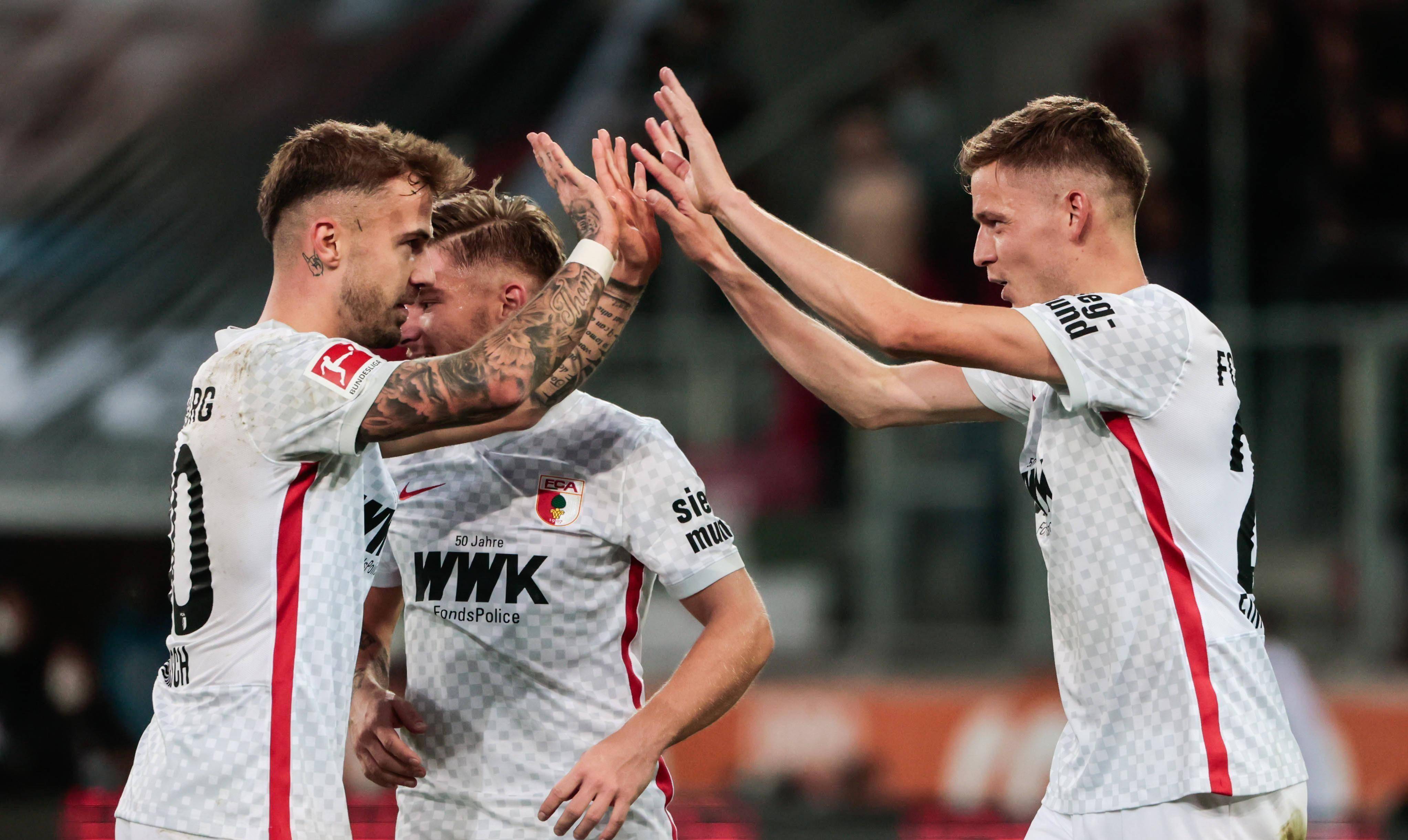 包含RB莱比锡迎战斯图加特,势在必得的词条 包含RB莱比锡迎战斯图加特,势在必得的词条