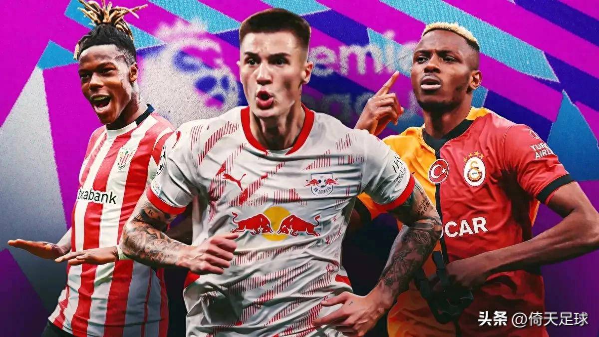 包含RB莱比锡迎战斯图加特,势在必得的词条 包含RB莱比锡迎战斯图加特,势在必得的词条