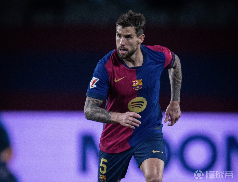 关于西媒:伊尼戈恢复情况非常好,计划在对阵奥萨苏纳时首发的信息 关于西媒:伊尼戈恢复情况非常好,计划在对阵奥萨苏纳时首发的信息