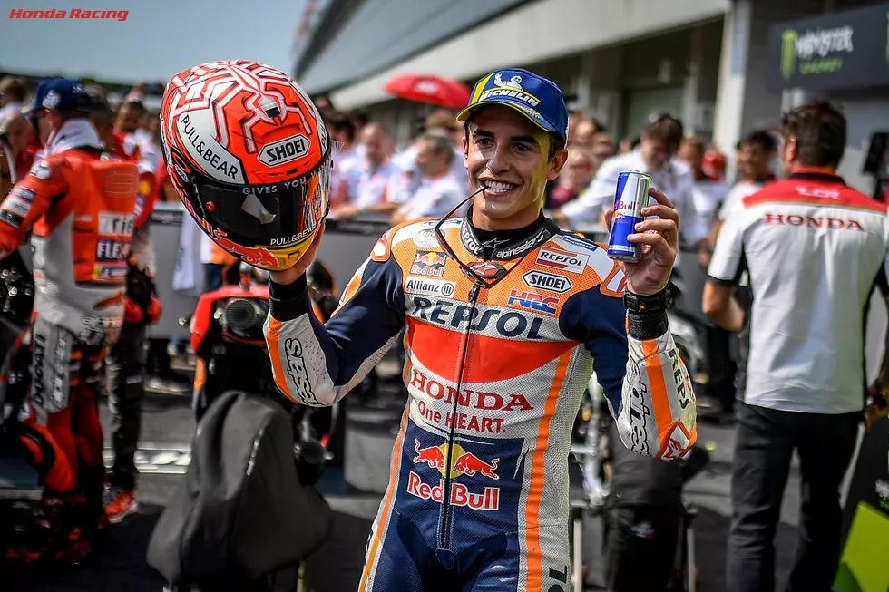 德国客场逆转捷克,继续领跑小组 德国客场逆转捷克,继续领跑小组