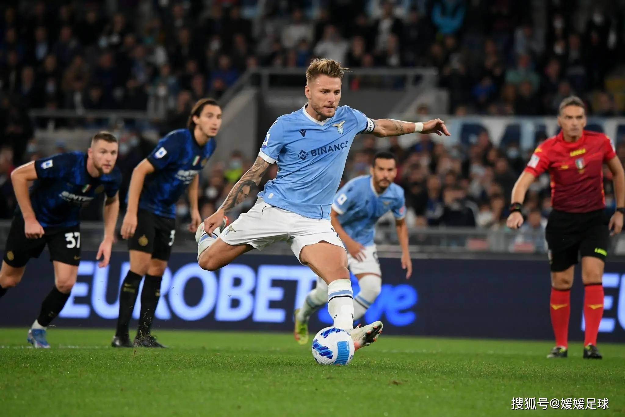 关于那不勒斯客场战胜乌迪内斯保持不败的信息 关于那不勒斯客场战胜乌迪内斯保持不败的信息