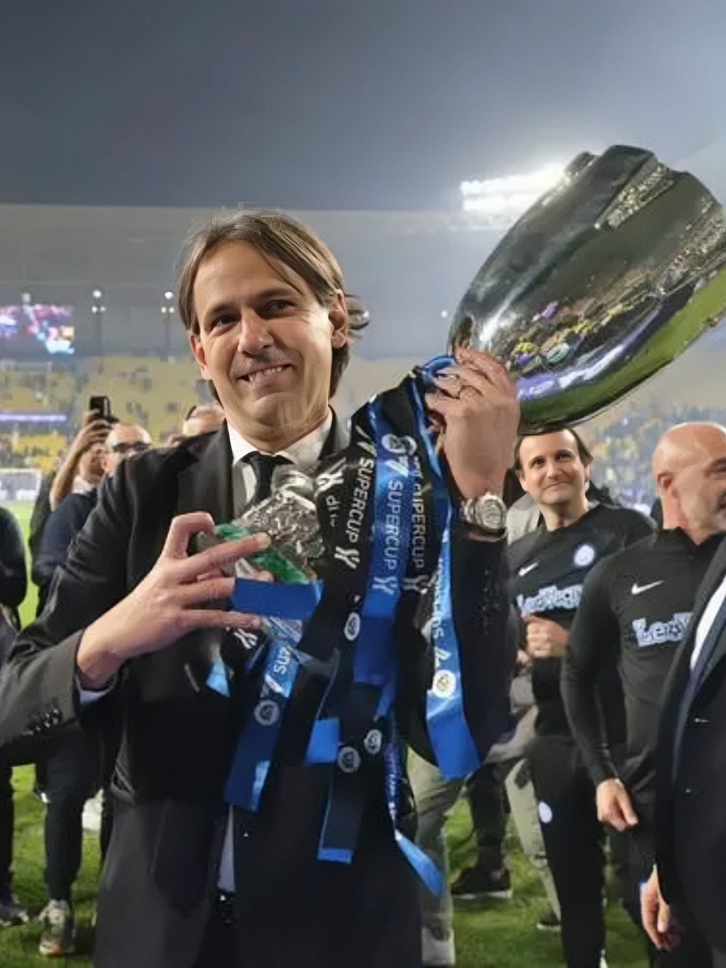 本赛季的热门球员在比赛中展现出强大实力