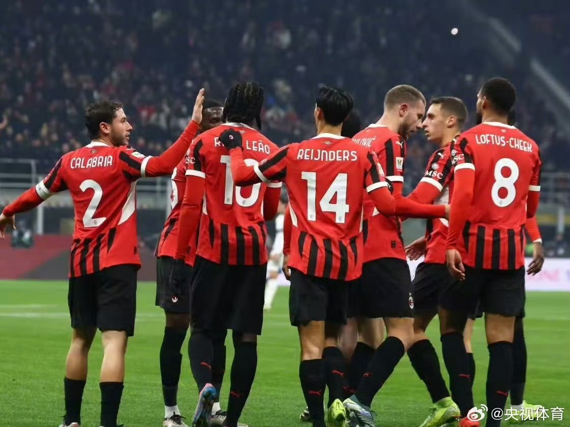 萨索洛客场爆冷,击败卫冕冠军意大利国际的简单介绍 萨索洛客场爆冷,击败卫冕冠军意大利国际的简单介绍