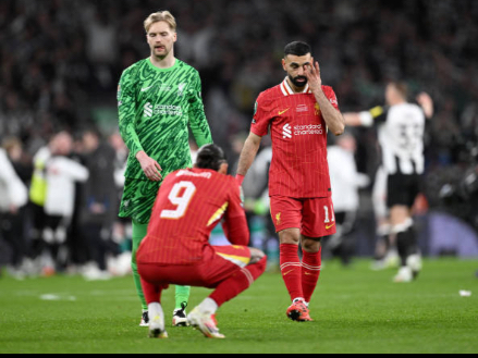 利物浦主场取胜实现保级的简单介绍